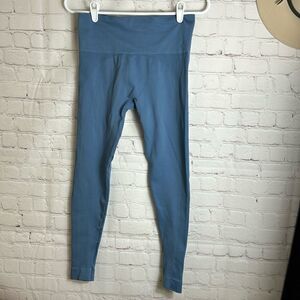 SET ACTIVE LEGGINGS SCULPFLEX